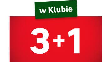 Świąteczne bombki, ozdoby i oświetlenie🎄