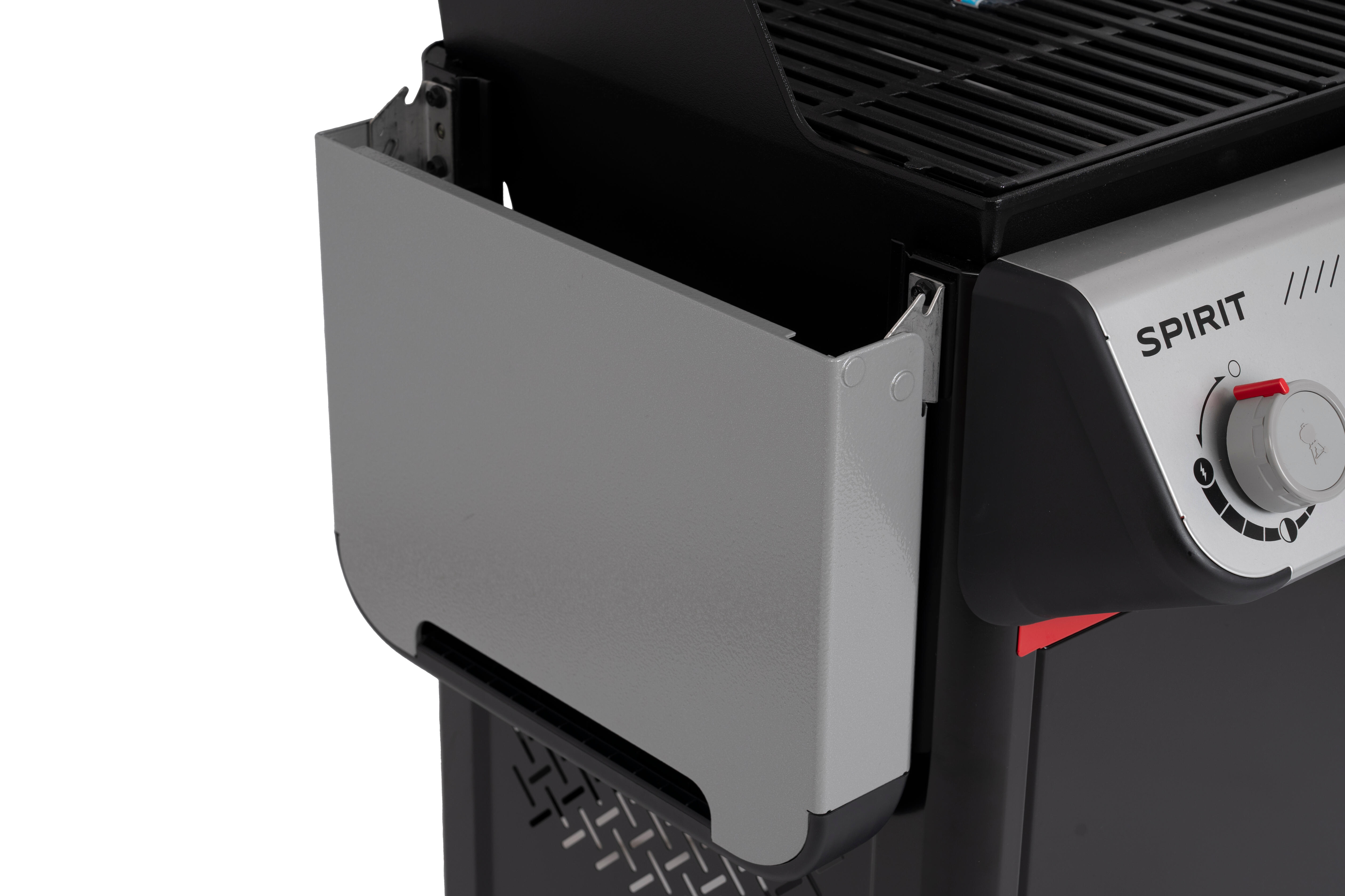 Barbecue a gás Weber Spirit E-315 - 10