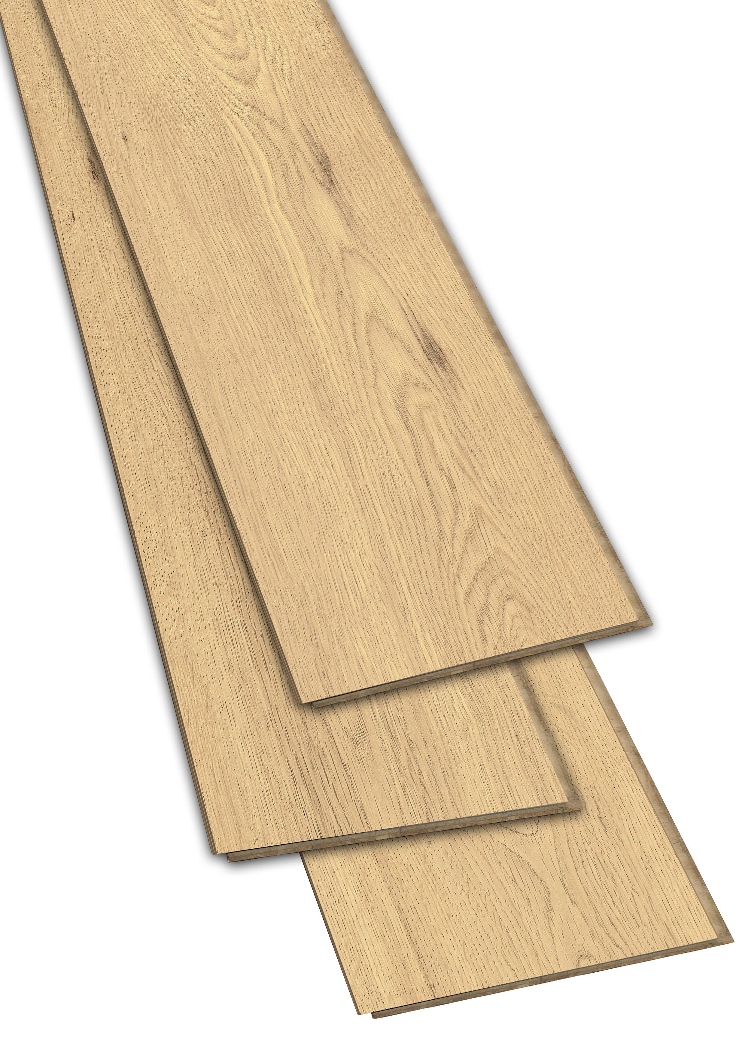 Sol stratifié Disentis MOD 014 AC5 EP.8mm L.138 x l. 19.3 cm - Swisskrono - 2