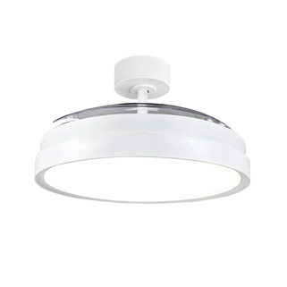 Ανεμιστήρας οροφής INSPIRE...