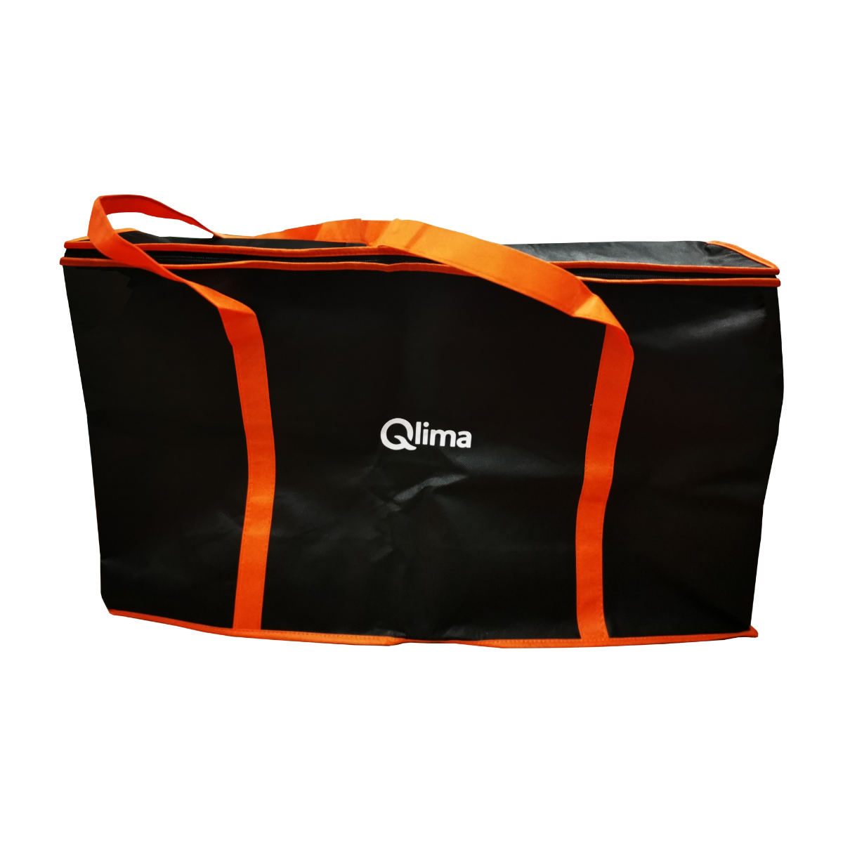 Chauffage à gaz QLIMA GH 342 RV, 4.2 kW - 8