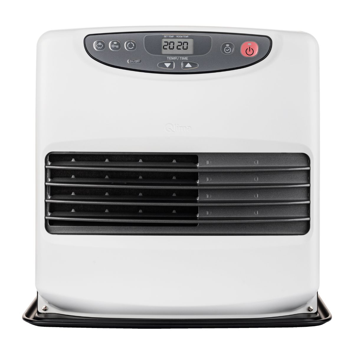 Aquecedor a parafina com Injeção eletrónica QLIMA SRE 9046 C-2 - 10