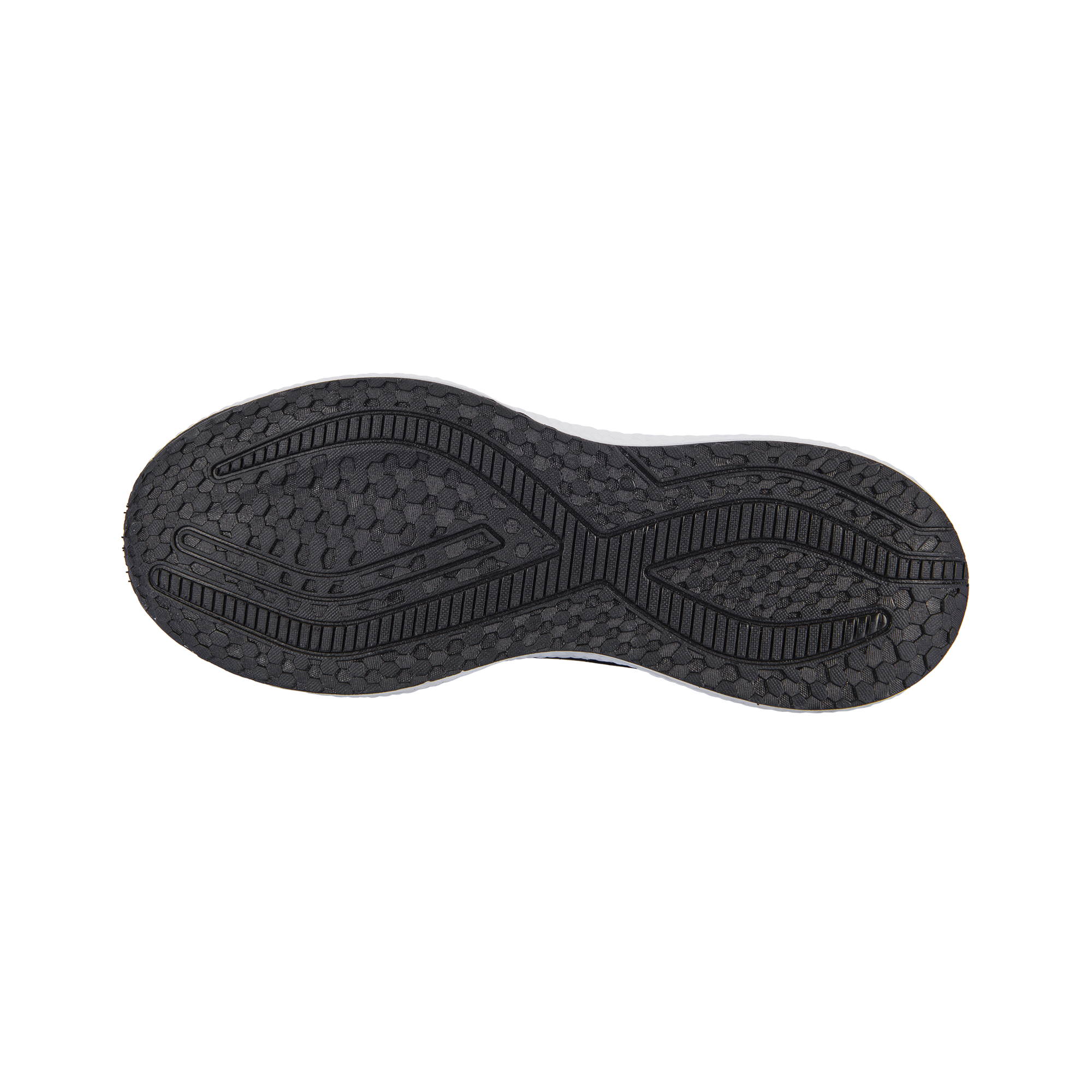 Sapato de segurança V-Carbon Black S3S Tamanho 42 Vito - 7