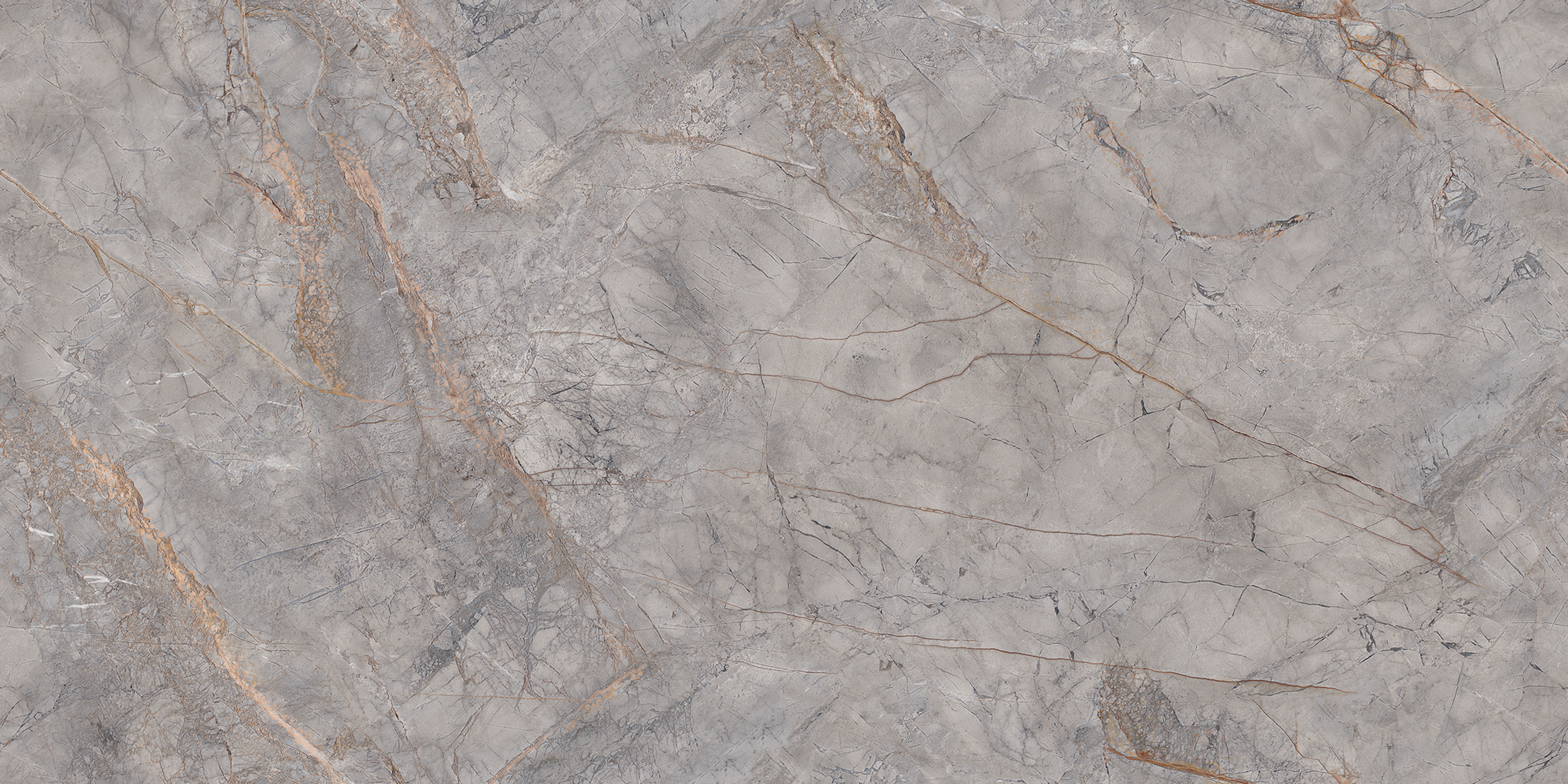 Gres szkliwiony Creta Gold Carving 60x120 Alfa-Cer