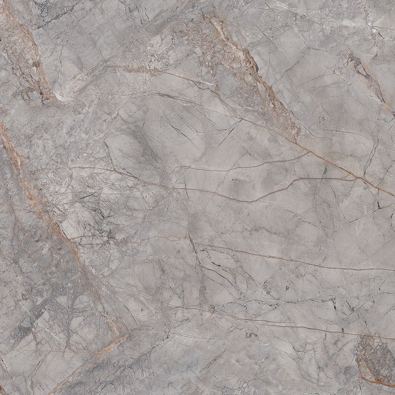 Gres szkliwiony Creta Gold Carving 60x120 Alfa-Cer