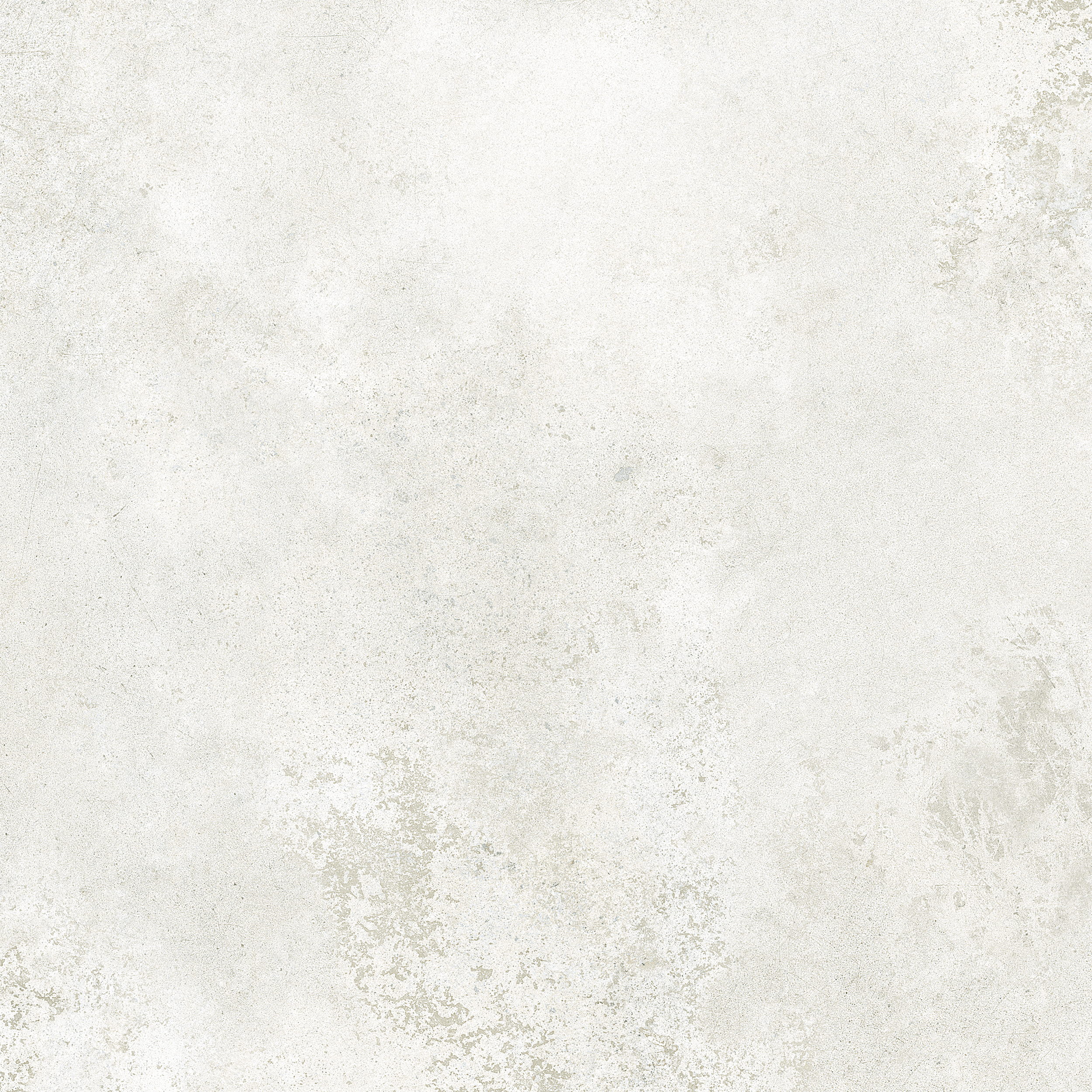 Gres szkliwiony Tali White 59.8x59.8 Arte