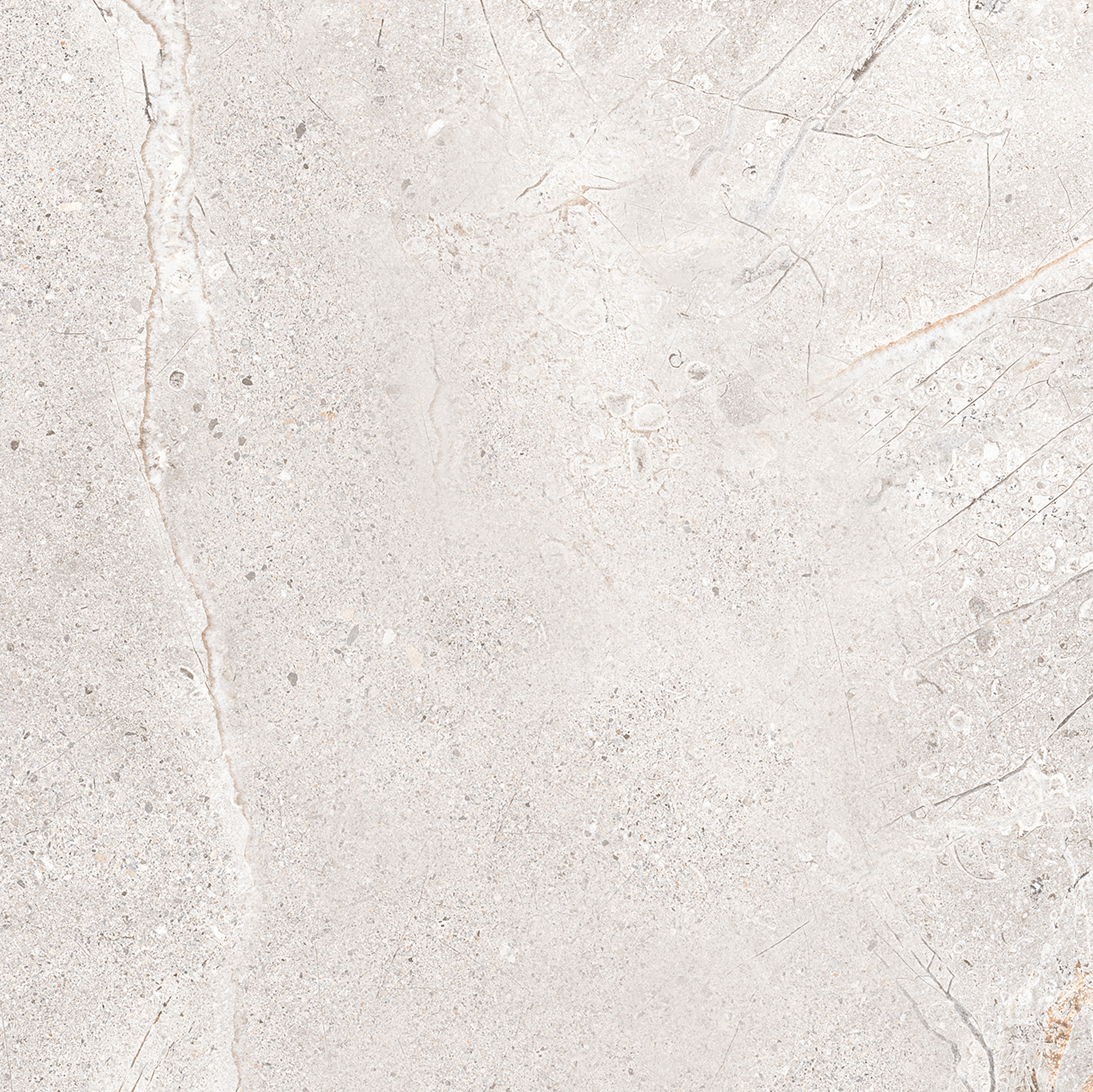 Gres szkliwiony Oxide Gris 59.8x119.8 Arte