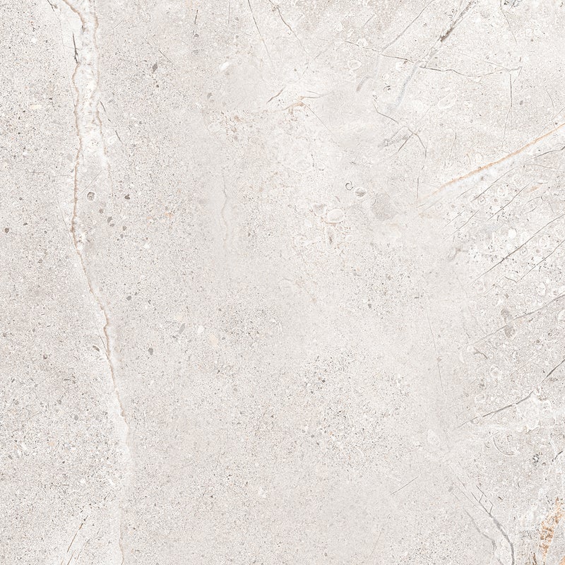 Gres szkliwiony Oxide Gris 59.8x119.8 Arte