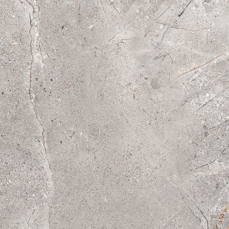 Gres szkliwiony Oxide Grey 59.8x59.8 Arte