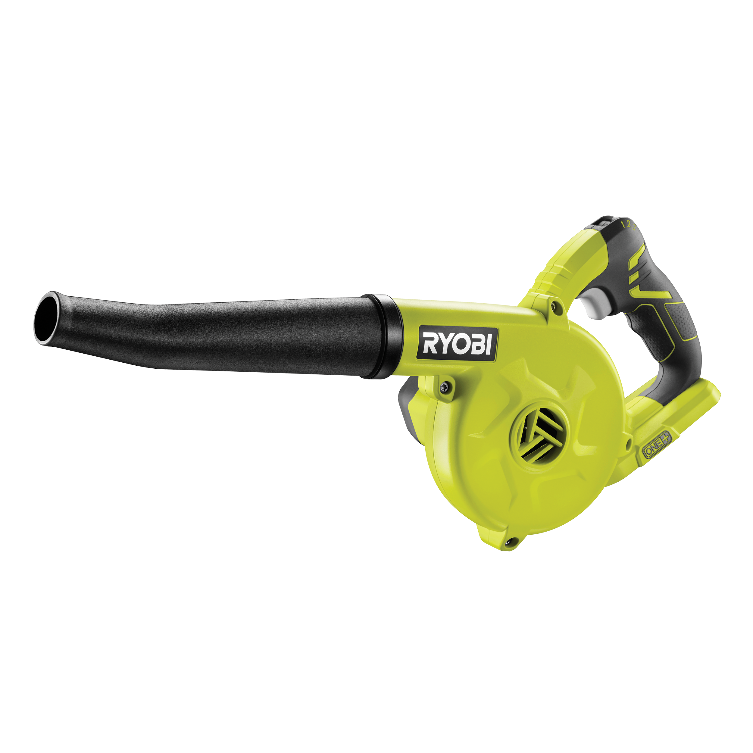 Dmuchawa warsztatowa R18TB-0 18V 0AK RYOBI
