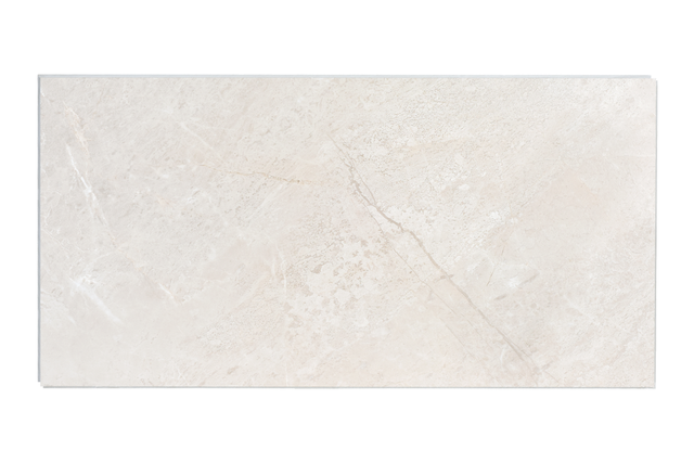 Panele ścienne winylowe SPC 120x60 cm Matte Beige