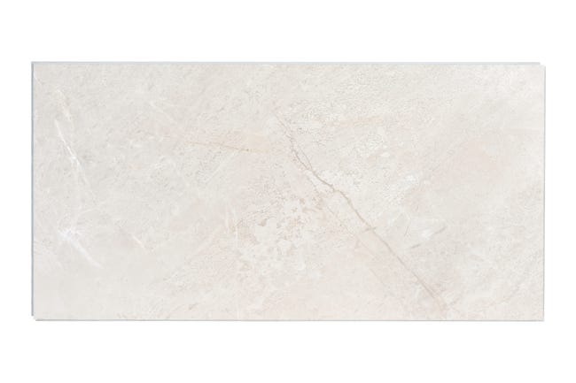 Panele scienne winylowe spc 120x60 cm matte beige 98677355