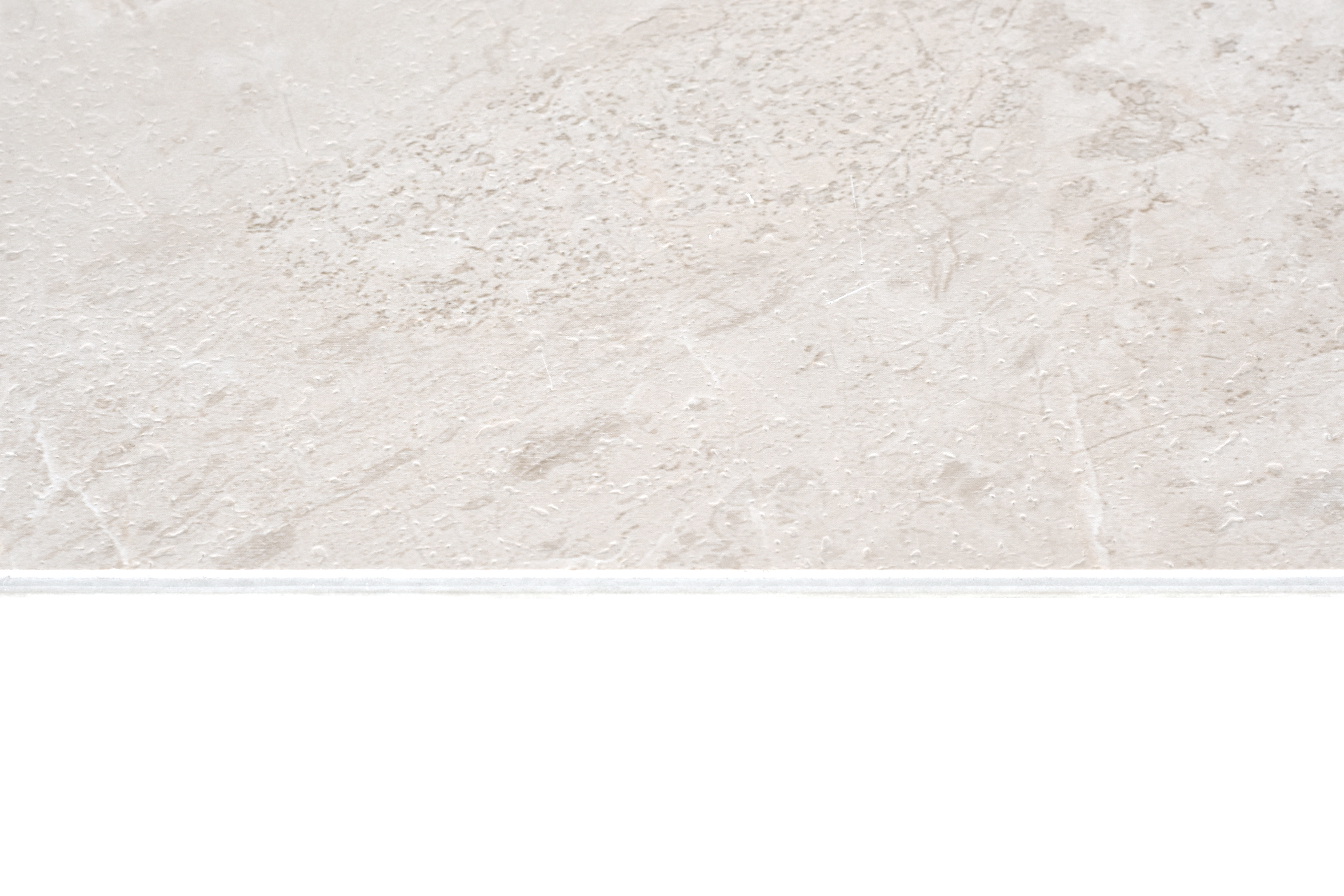 Panele ścienne winylowe SPC 120x60 cm Matte Beige - 5