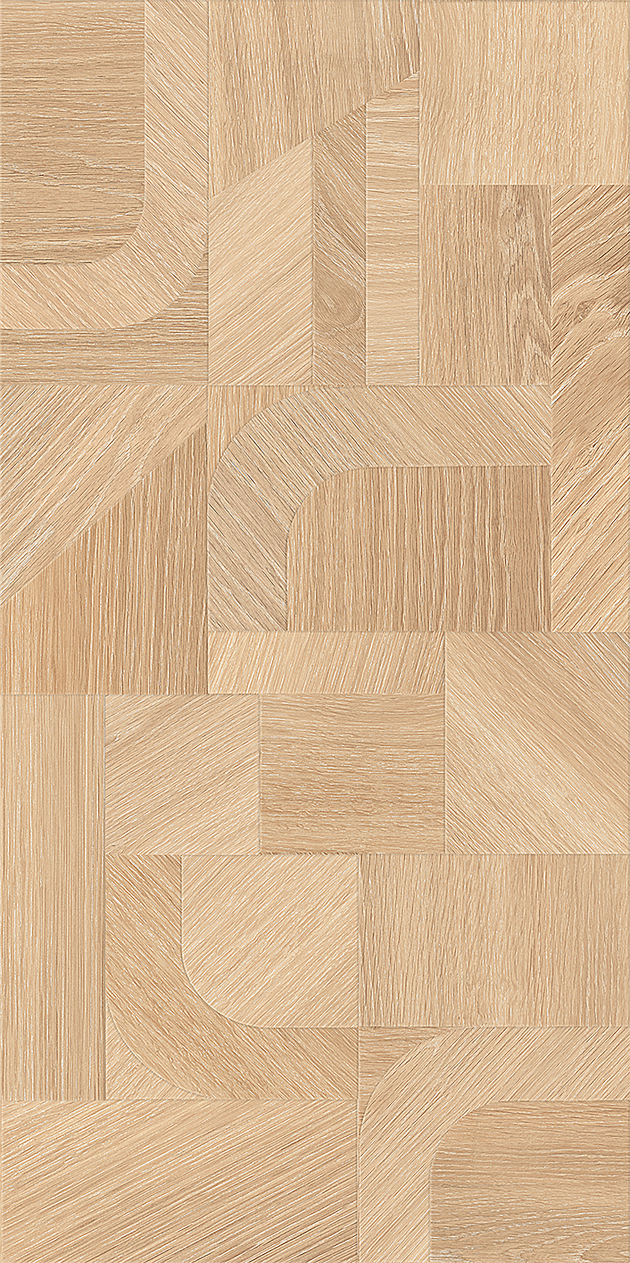 Gres szkliwiony Zelandia Wood 59.8x119.8 Arte