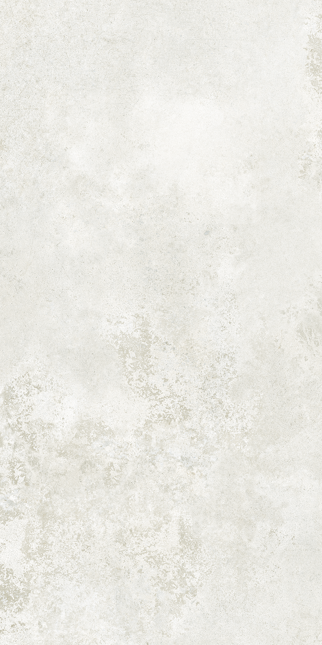 Gres szkliwiony Tali White 59.8x119.8 Arte