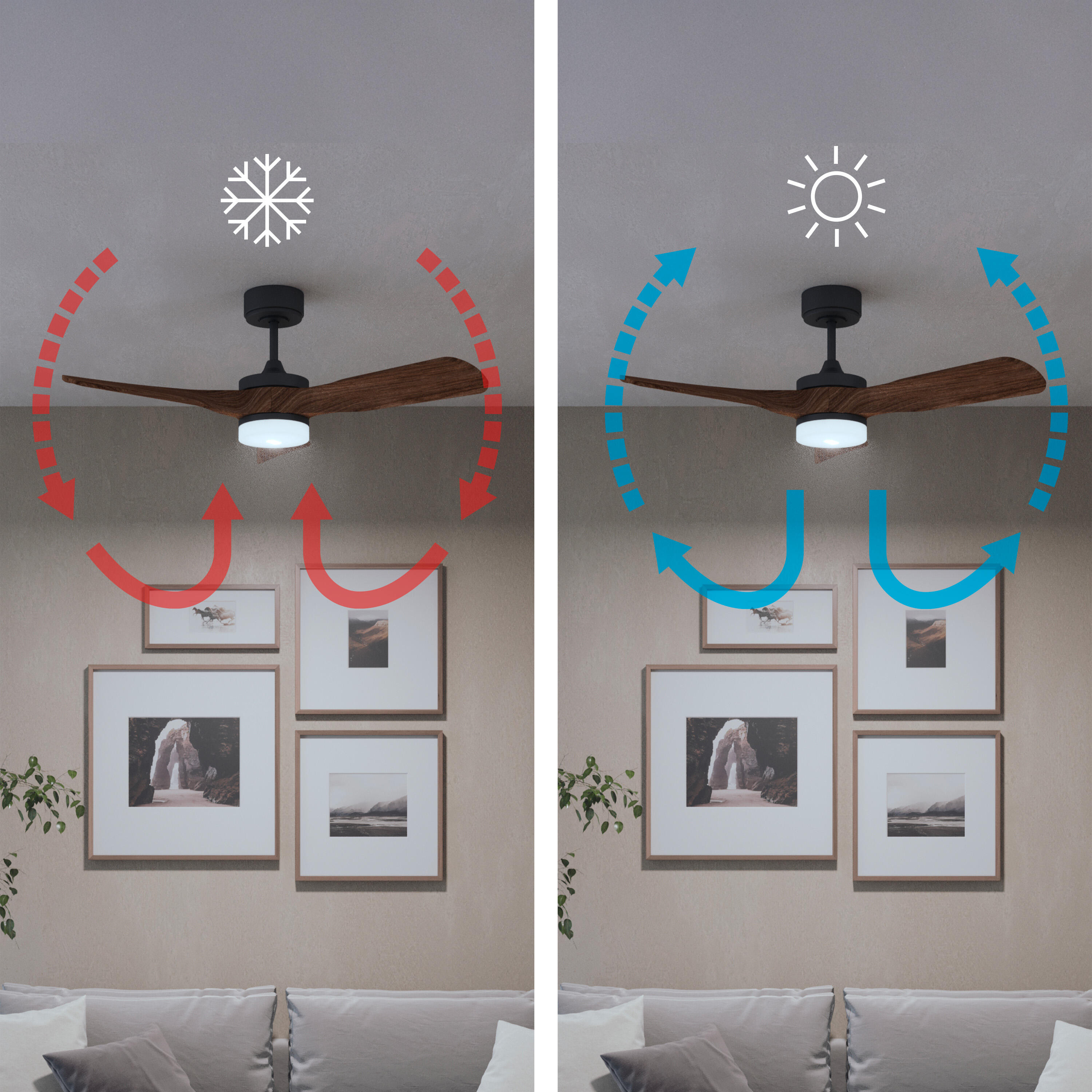 techo ventilado - 3