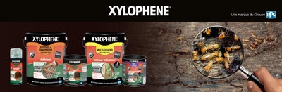 Xylophene
