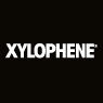 xylophene