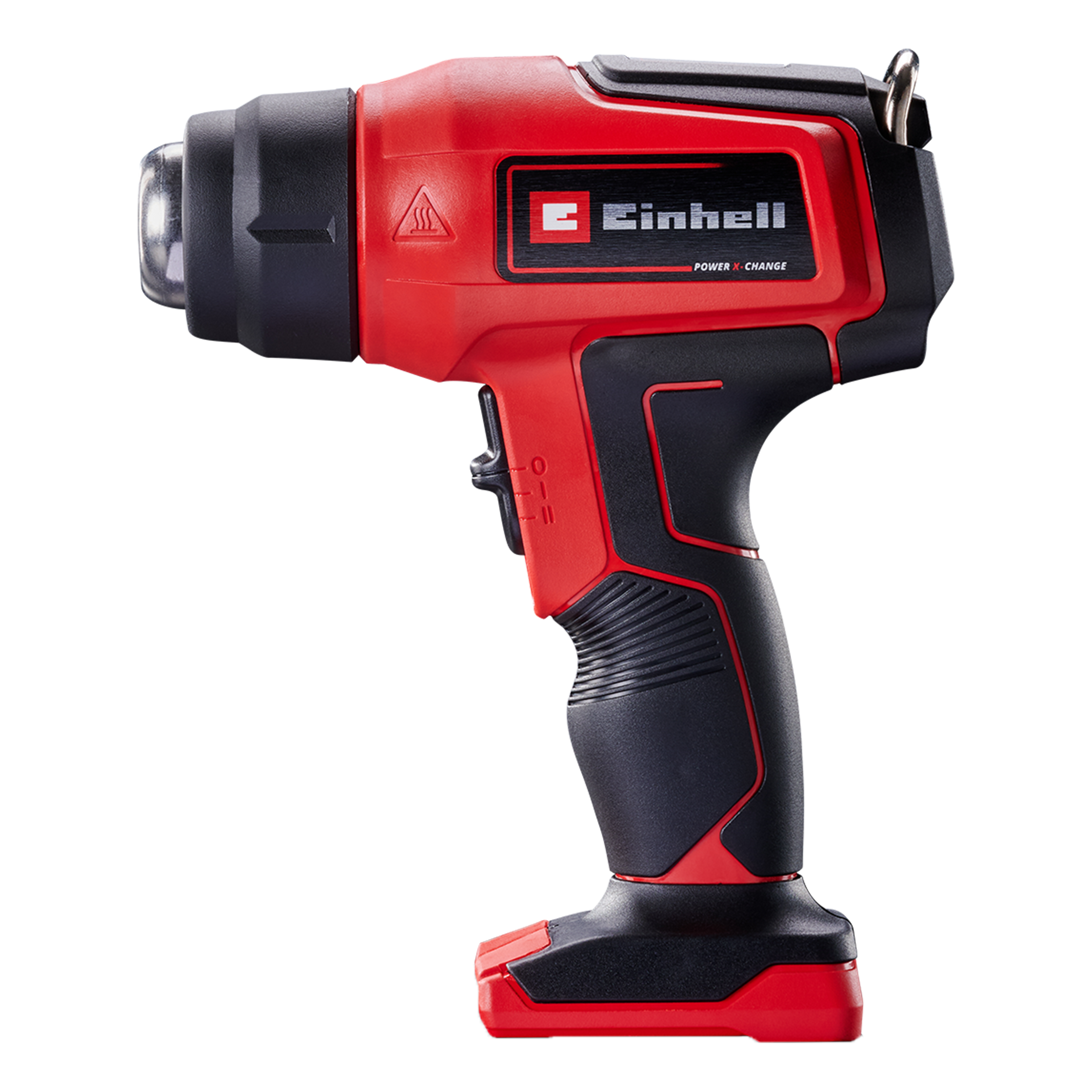 Opalarka TE-HA 18 Li Solo Power X-Change Einhell