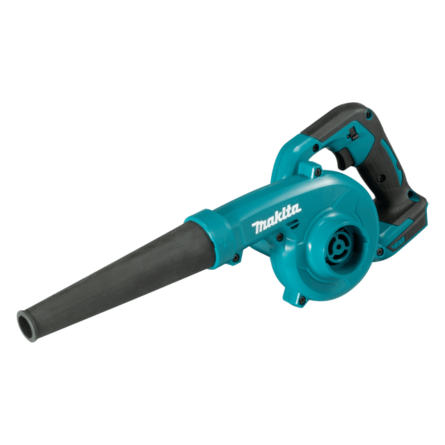Dmuchawa DUB185Z 0 Ah  V MAKITA