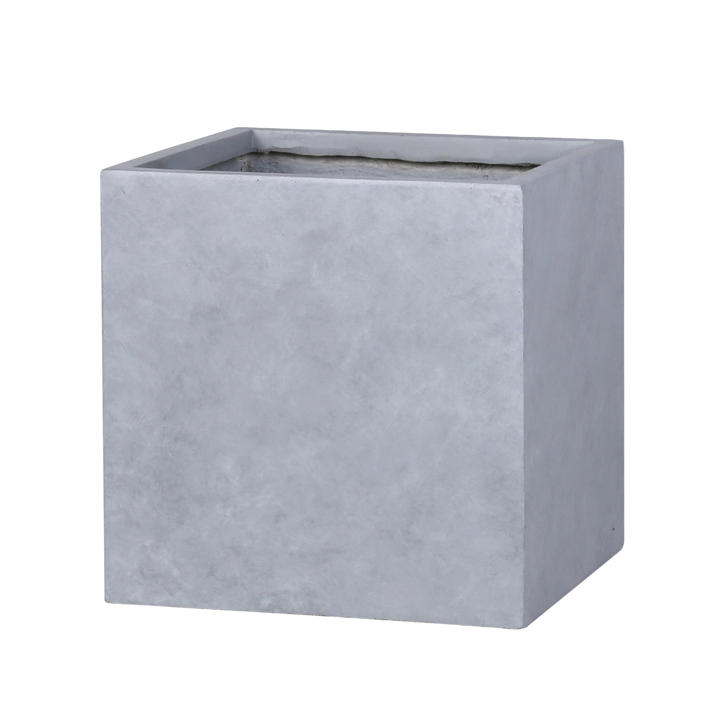 Doniczka Grau imitacja betonu 50 cm Esti&Esta
