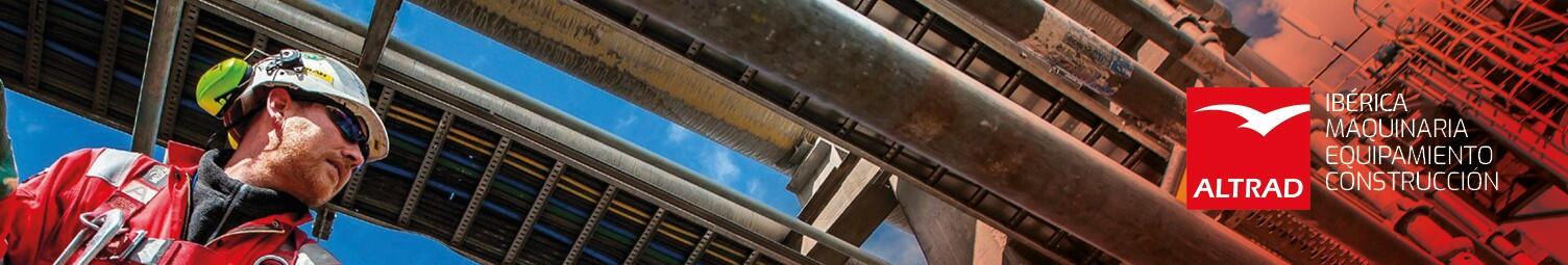 ALTRAD