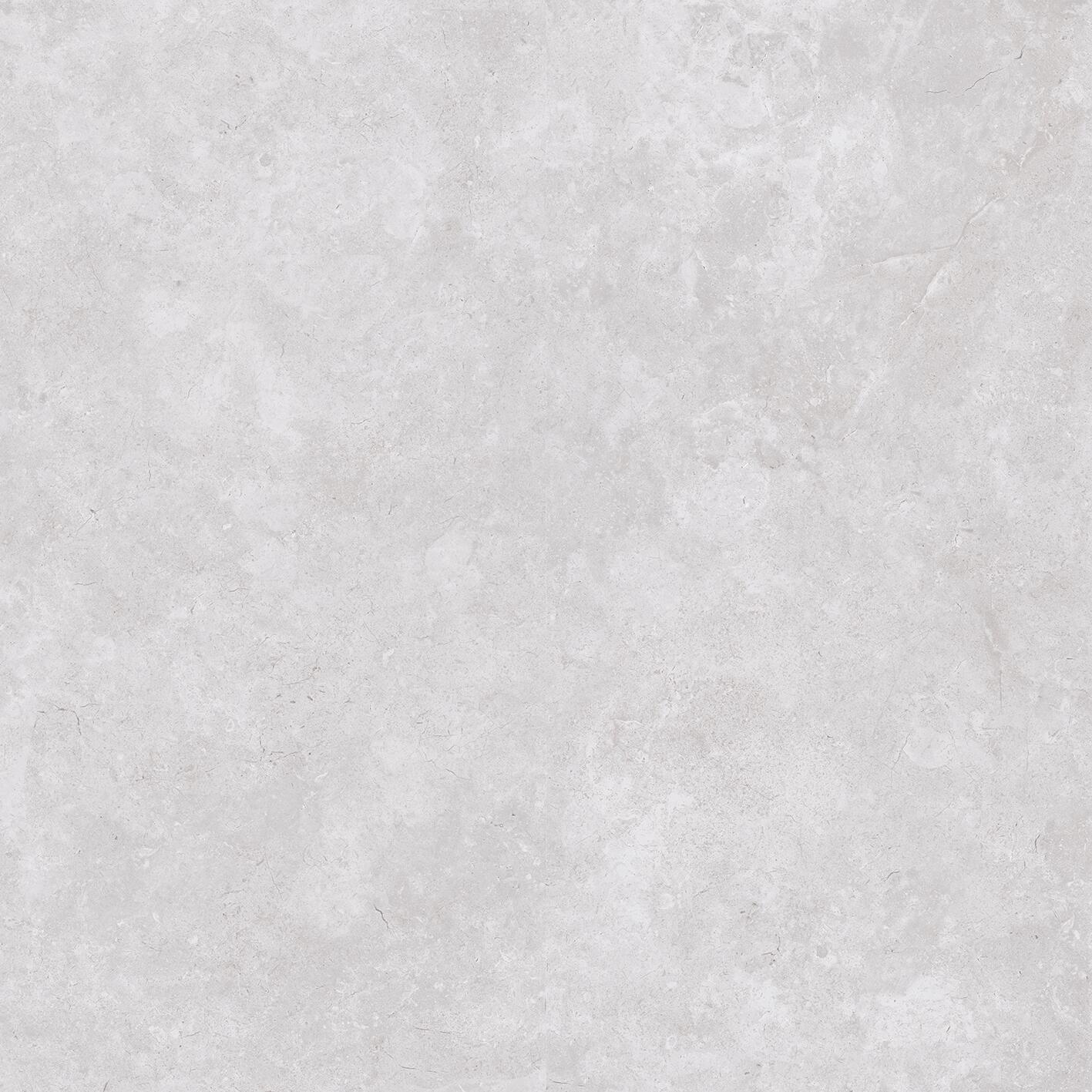 Piastrella da pavimento e rivestimento interno in gres porcellanato 60 x 60 cm rettificato smaltato grigio opaco Remix Concrete R9 traffico intenso (pei 4/5) Sp. 7.4 mm 1.44 mq - 7