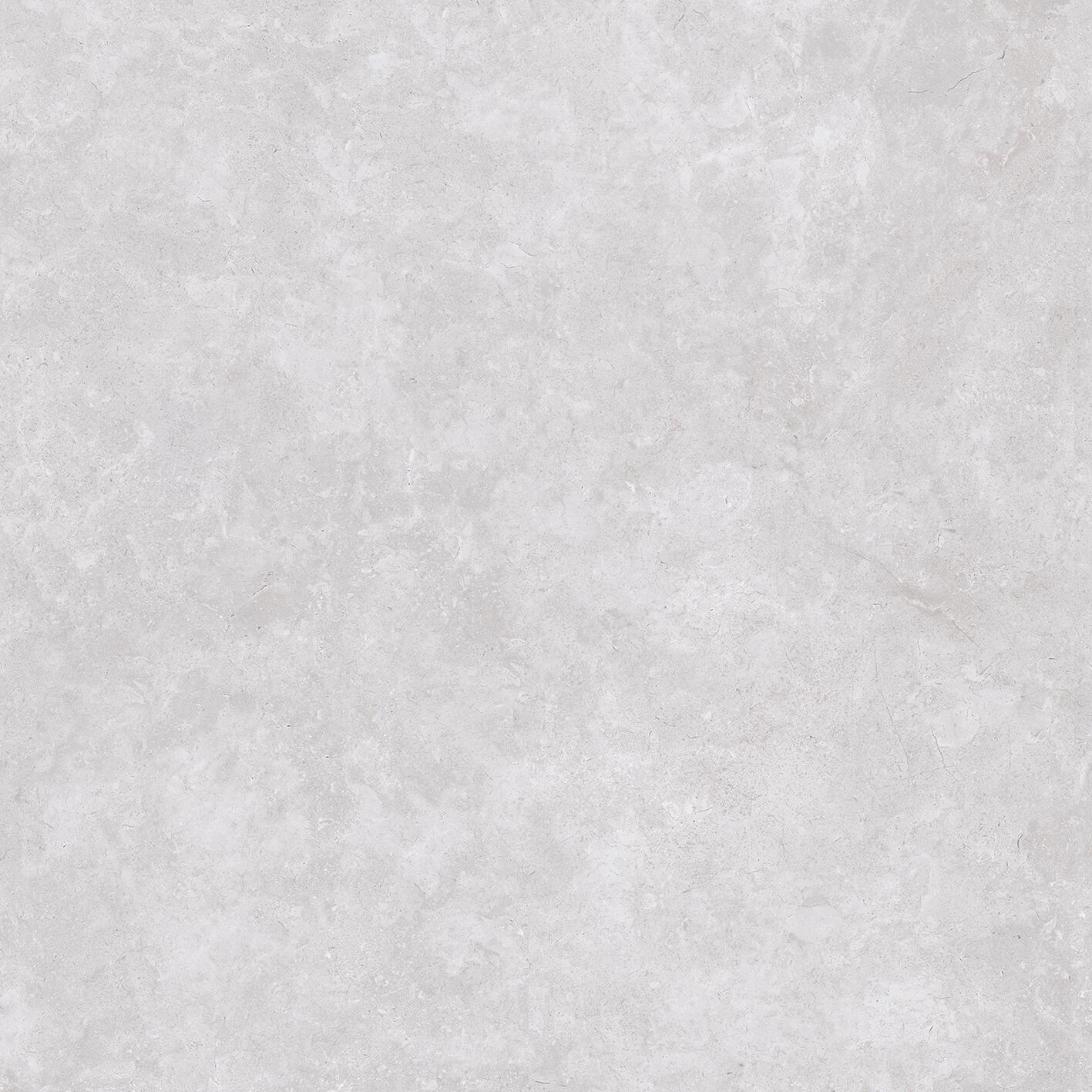 Piastrella da pavimento e rivestimento interno in gres porcellanato 60 x 60 cm rettificato smaltato grigio opaco Remix Concrete R9 traffico intenso (pei 4/5) Sp. 7.4 mm 1.44 mq - 5