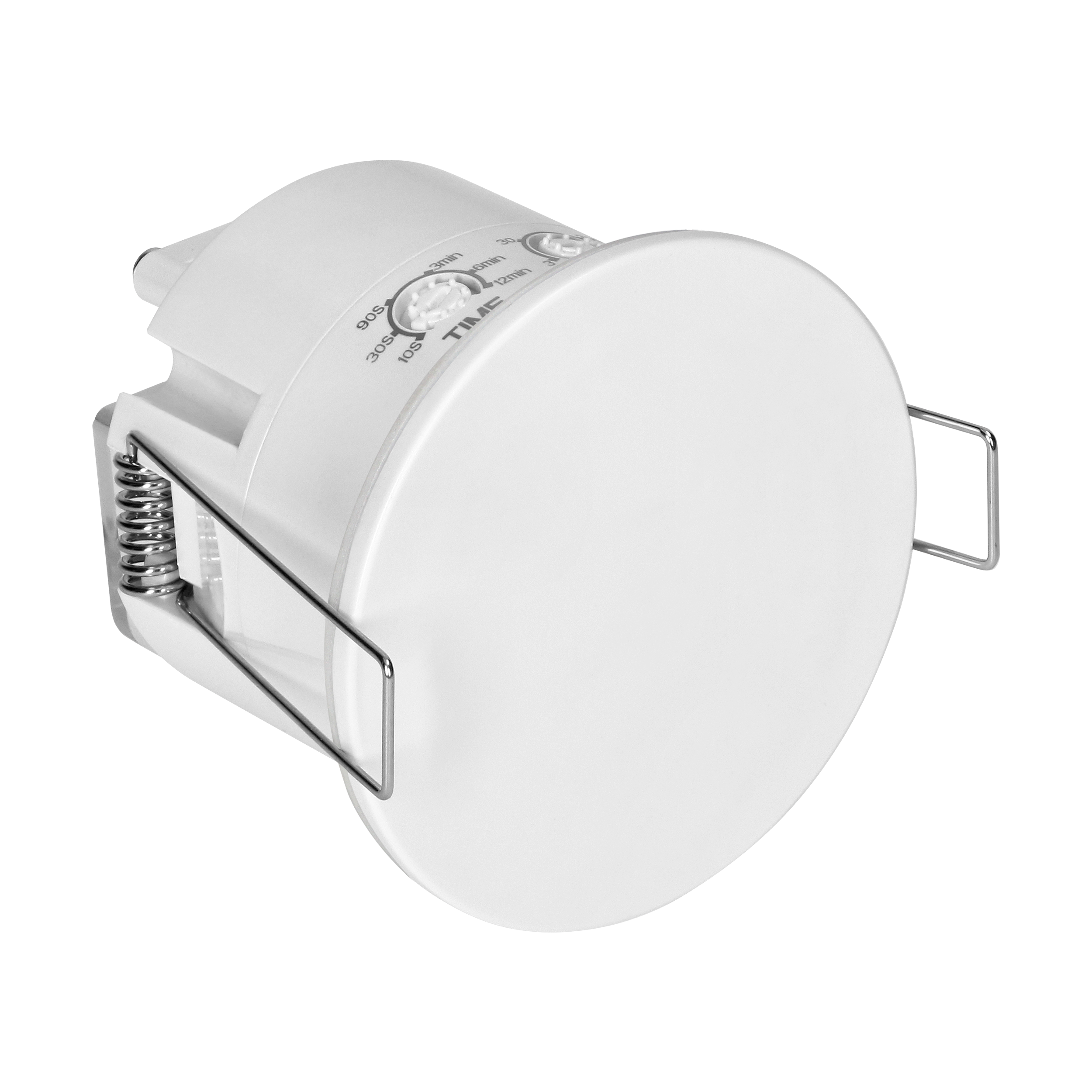 Czujnik ruchu 360ST IP20 OR-CR-208 ORNO