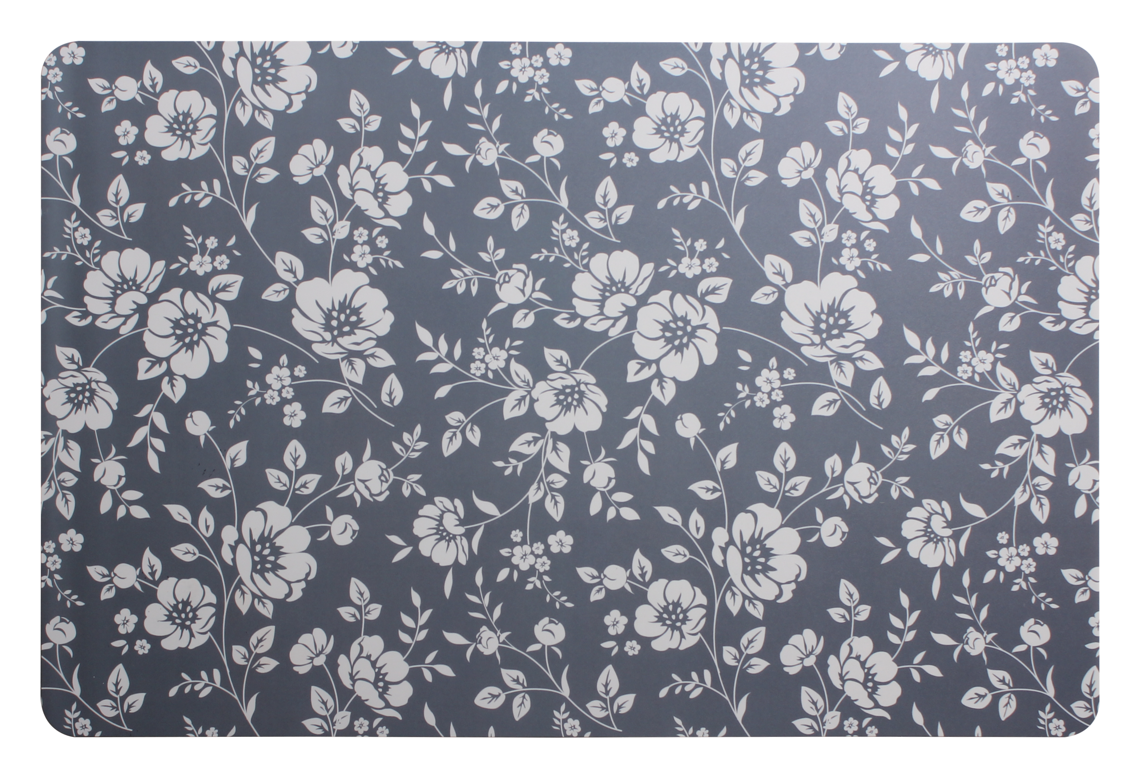 Podkładka na stół Blossi prostokątna 43 x 28 cm
