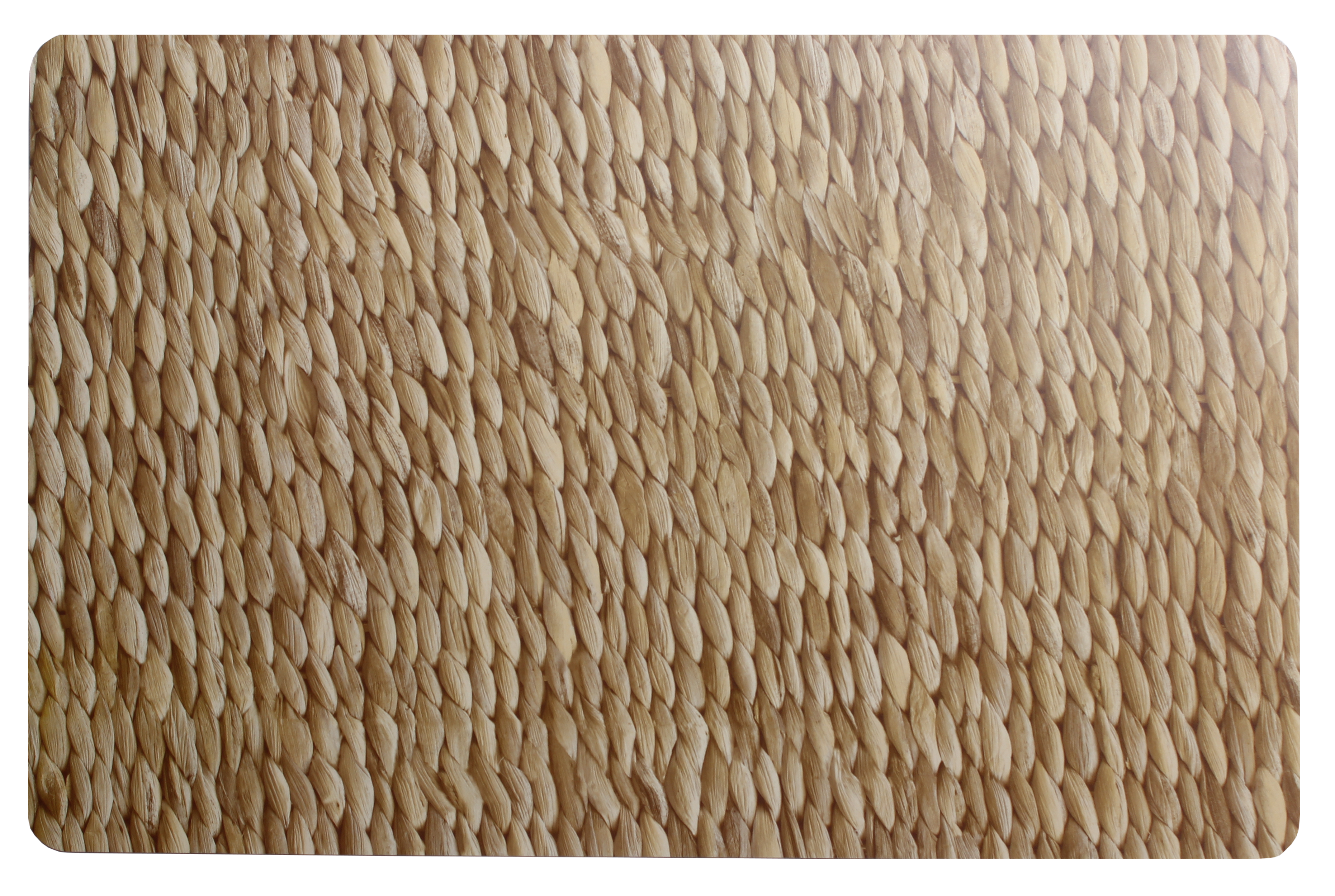 Podkładka na stół Loom prostokątna 43 x 28 cm