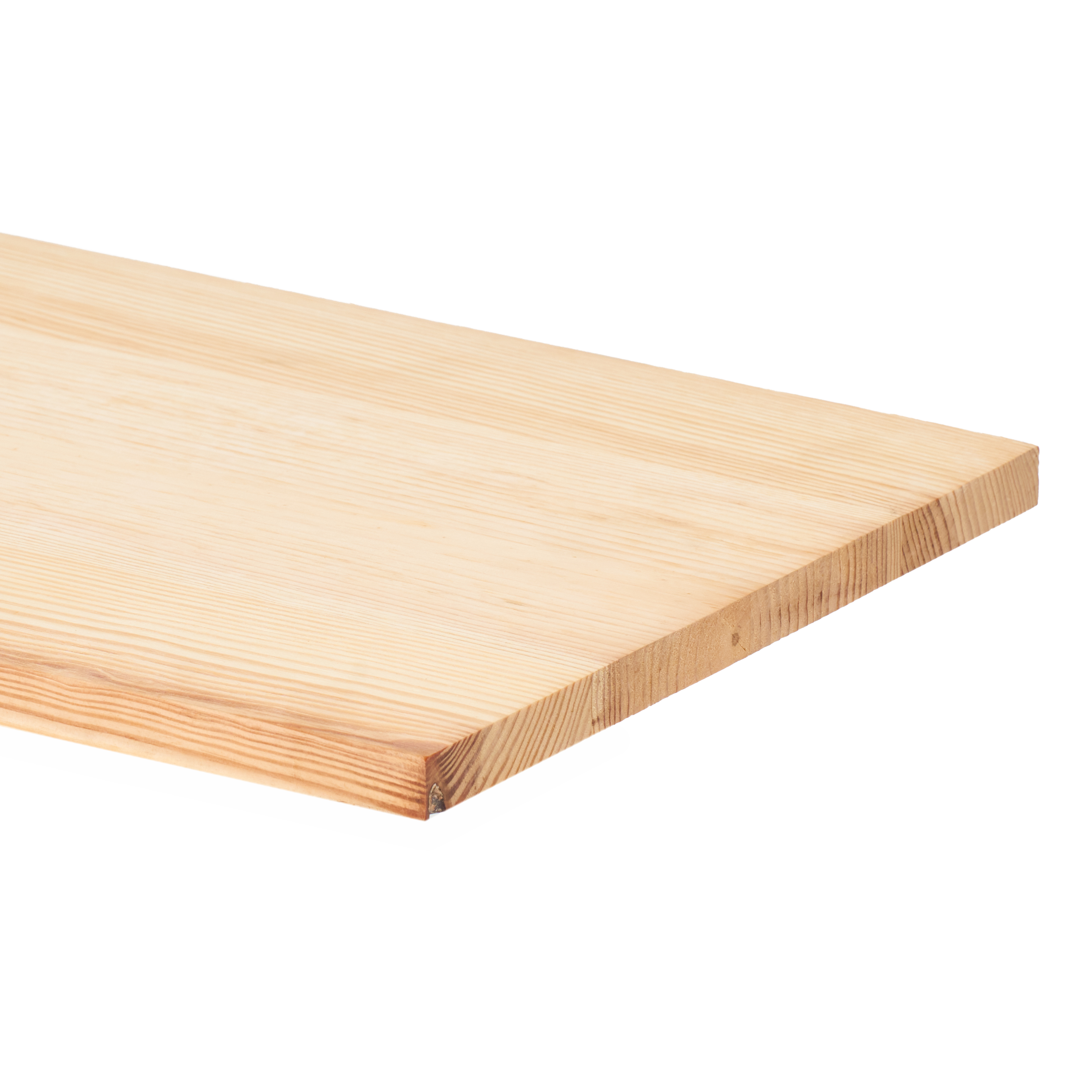 Parapet wewnętrzny drewniany sosnowy sękaty 150x25x2.7 cm