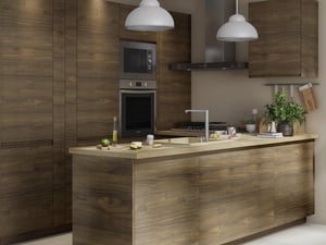 Cucine Delinia Id, pagina 2