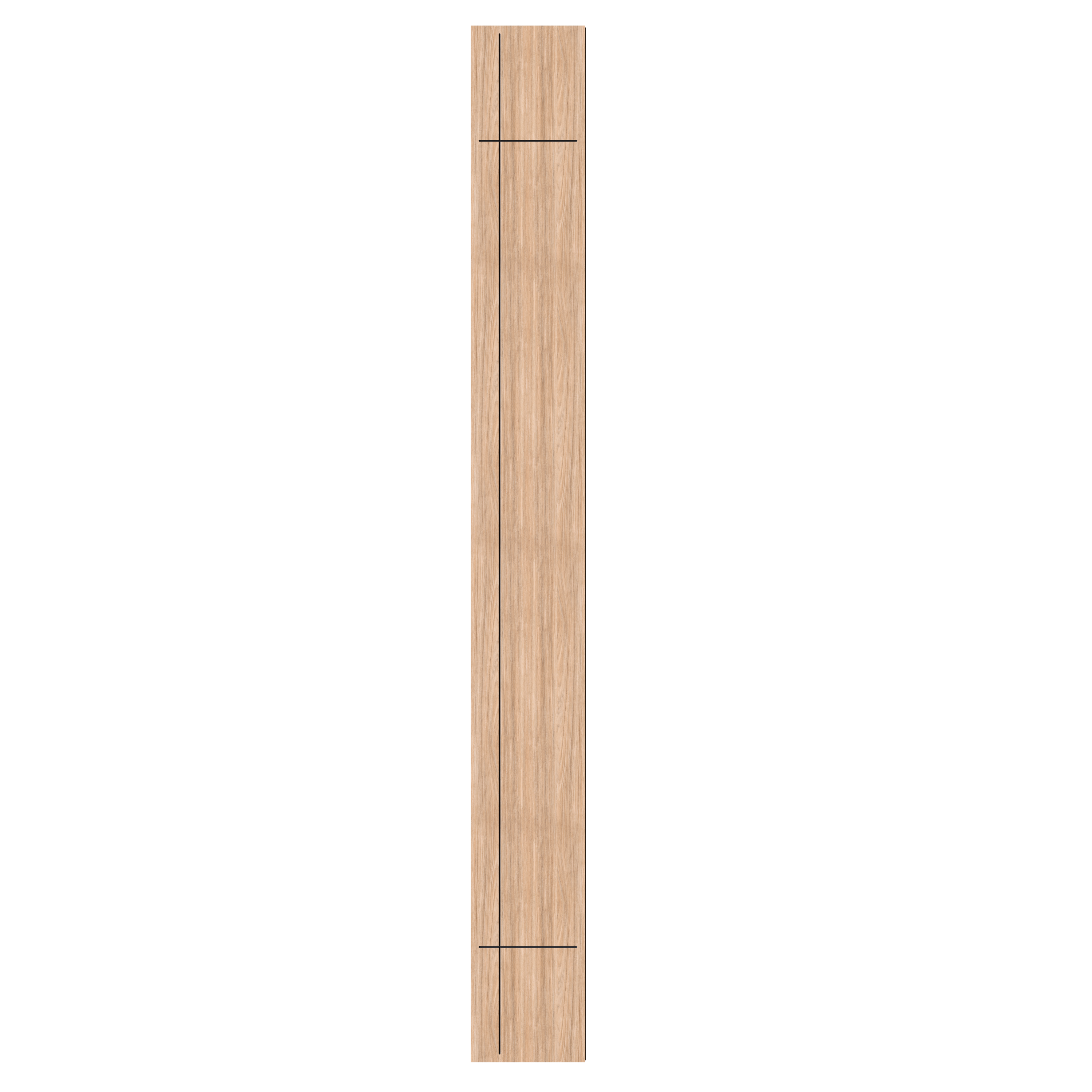 Dąb