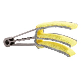 Εργαλείο καθαρισμού...