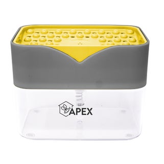 Δοχείο για υγρό σαπούνι &...