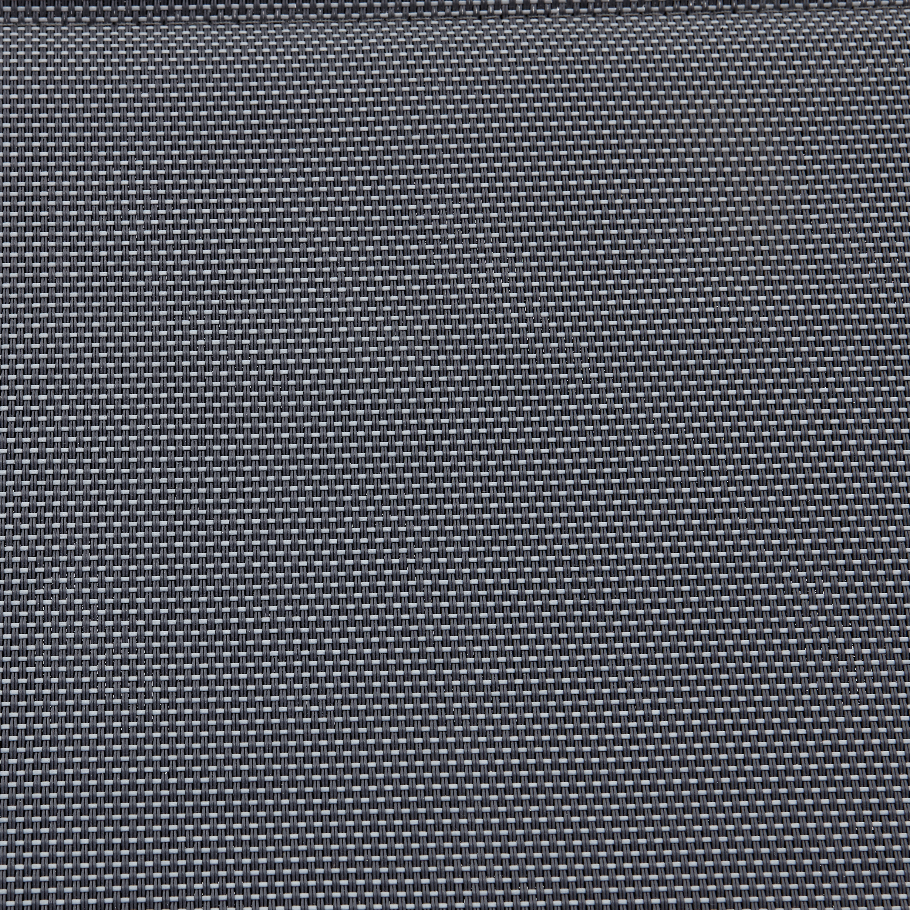 Bain de soleil en aluminium NATERIAL Odyssea gris - 10