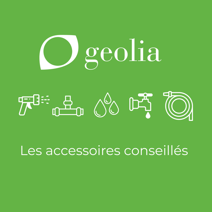 geolia 
