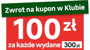 Lampy, dywany, tkaniny, karnisze, rolety i dodatki