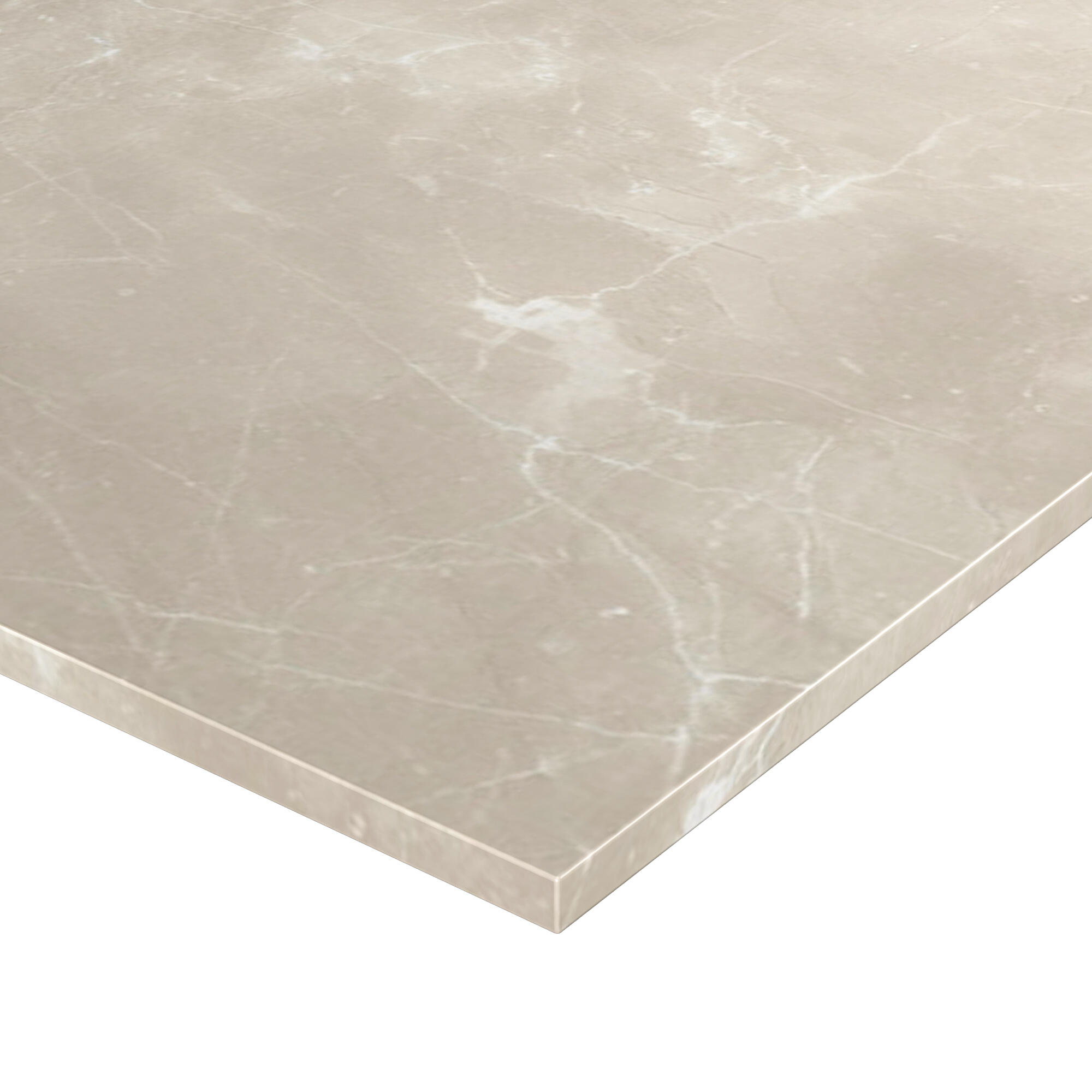 Mueble de baño con lavabo   verde mate x cm - 8