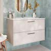ver variante Color Beige