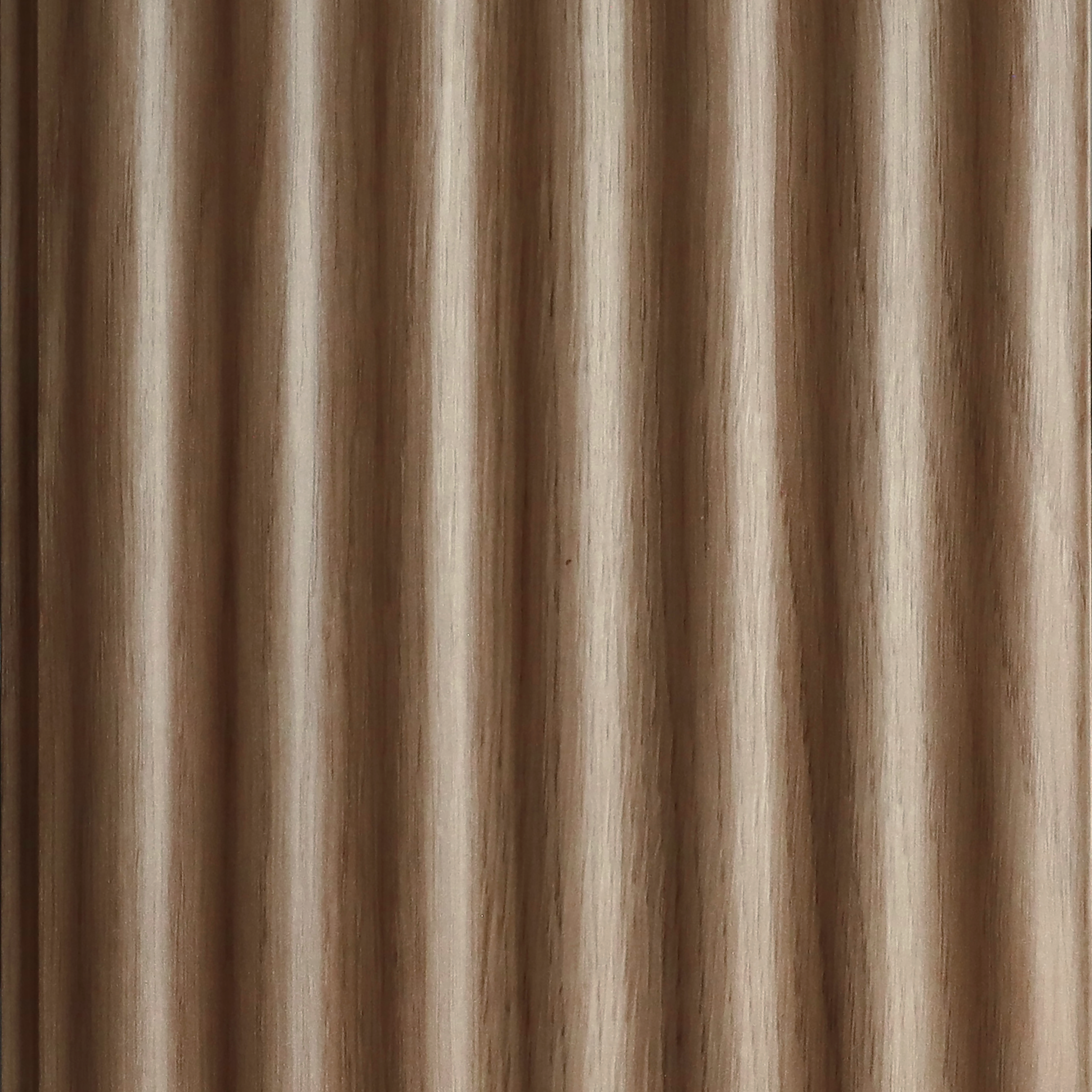 Panele ścienne 3D MDF 270x20 cm Harmony Dąb Storsund - 6