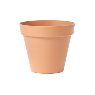 Γλάστρα πλαστική GEOLIA...