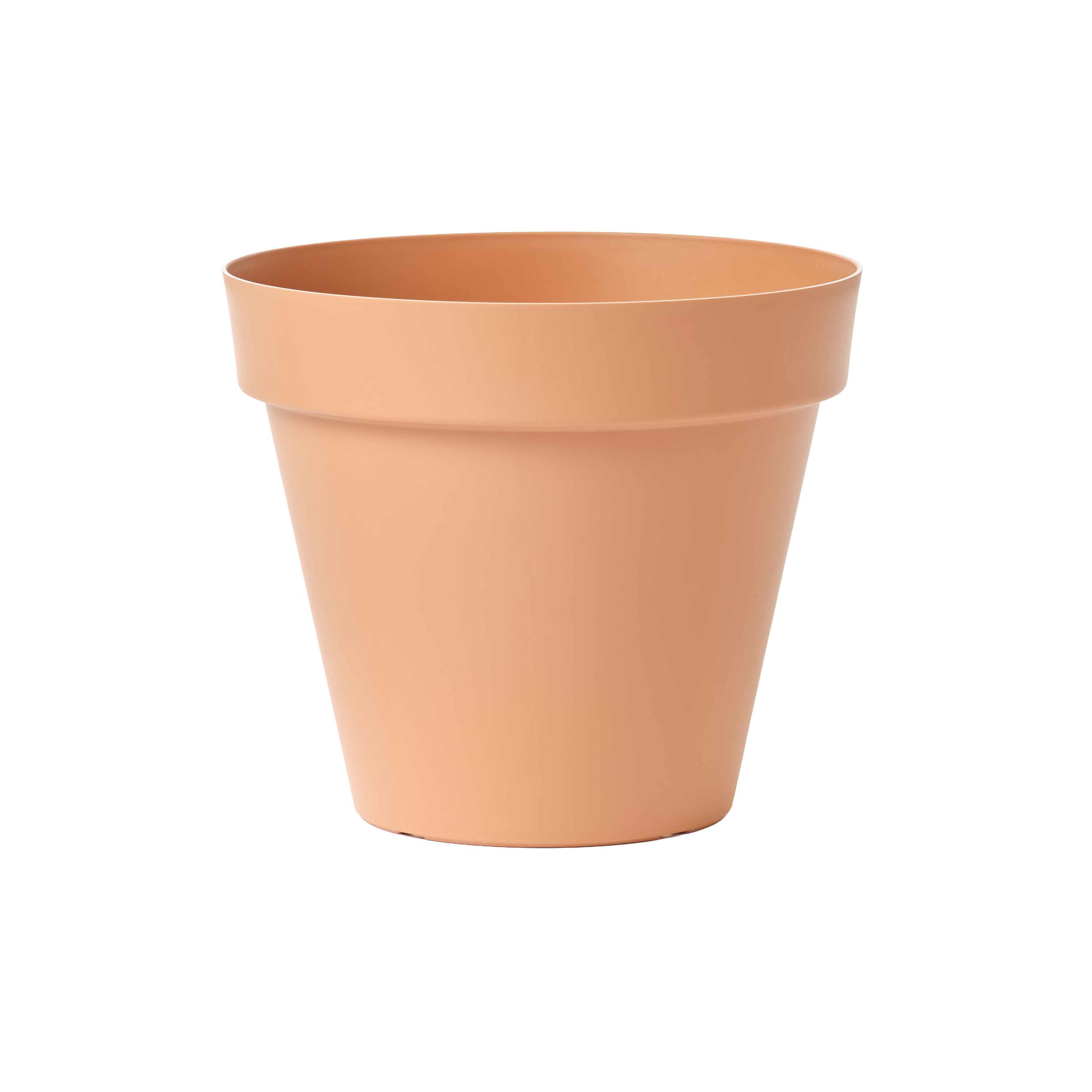 Barro / Terracota