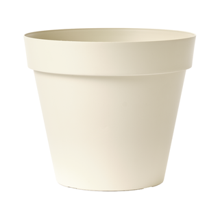 Γλάστρα πλαστική GEOLIA...