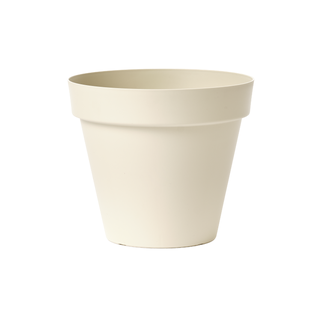 Γλάστρα πλαστική GEOLIA...