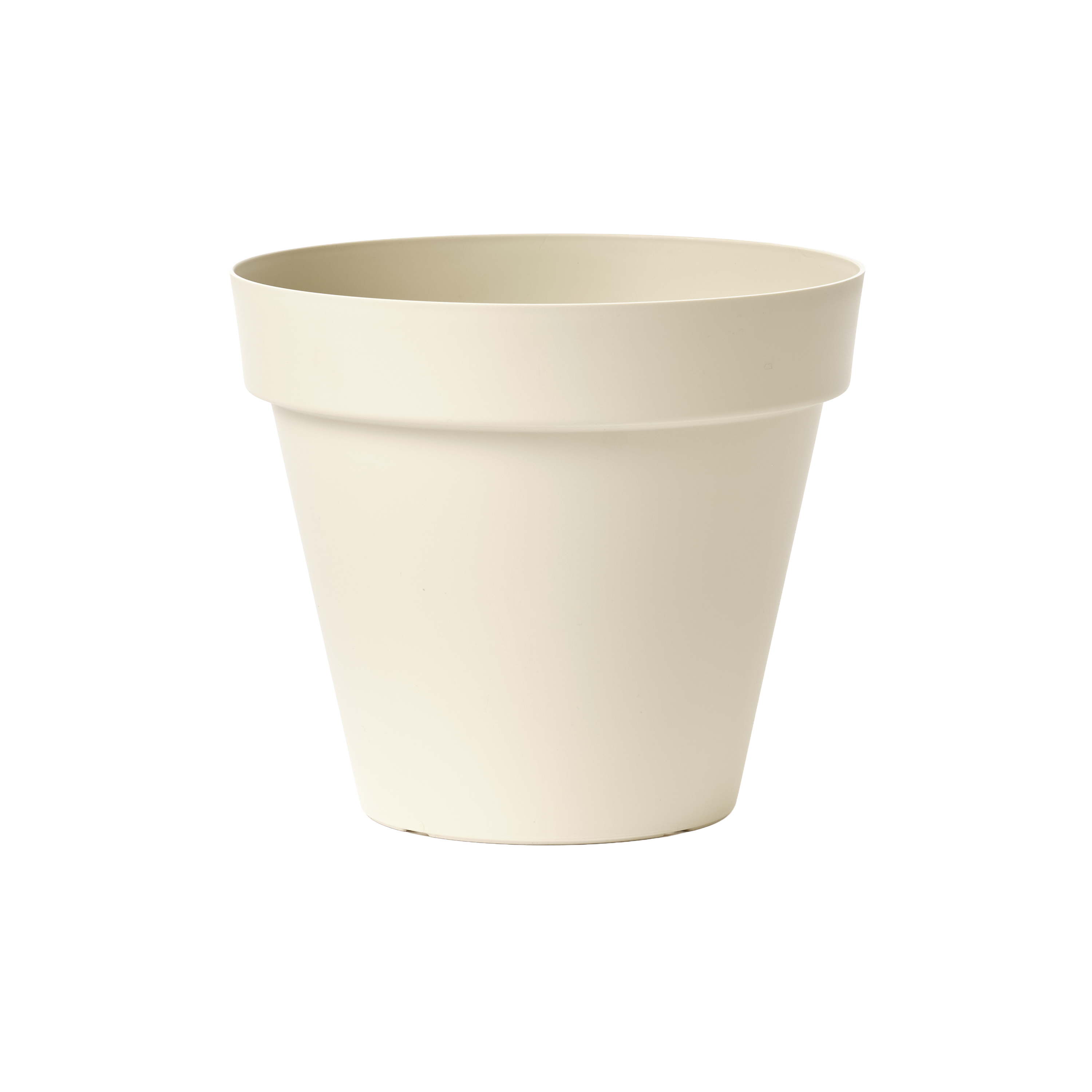 Creme