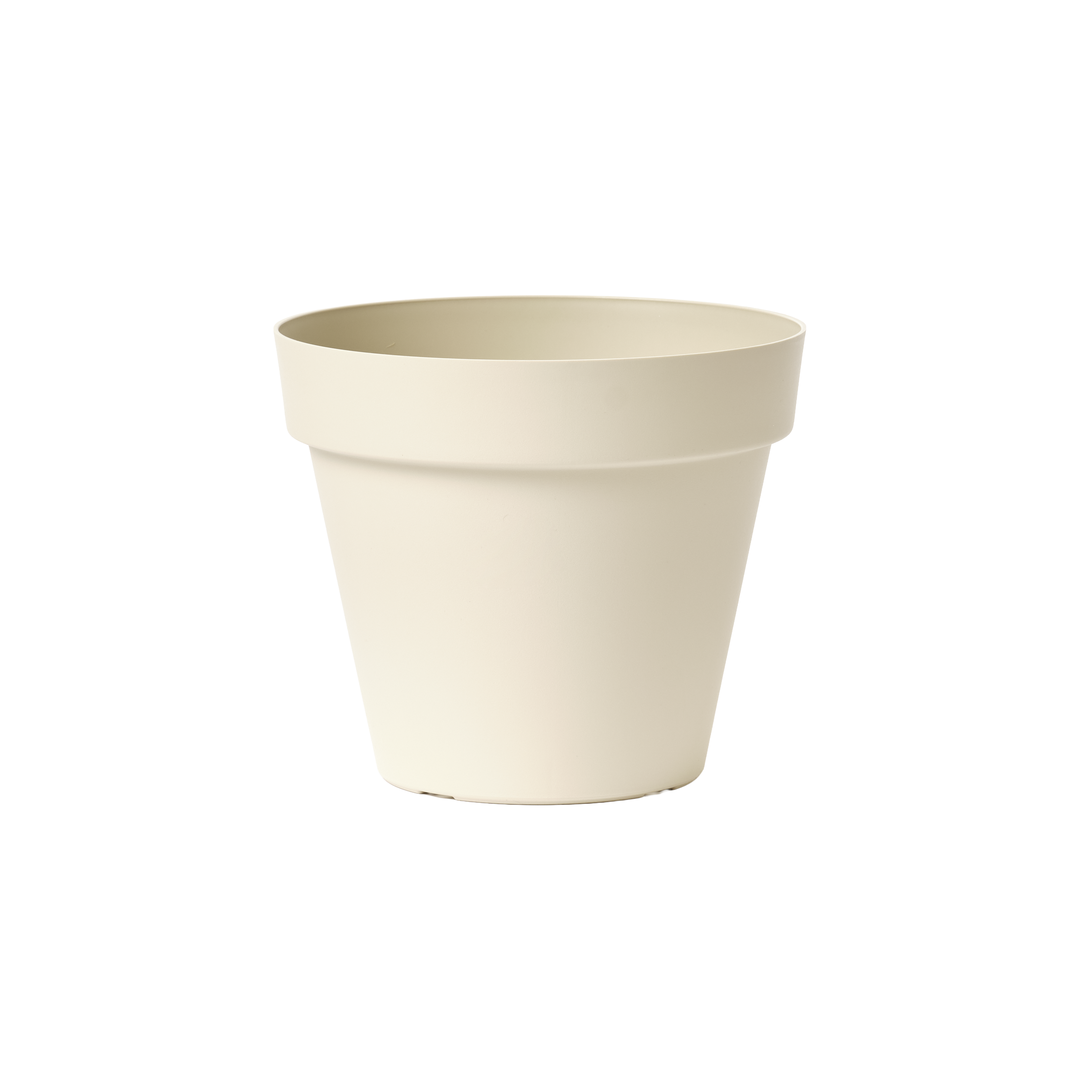 Creme