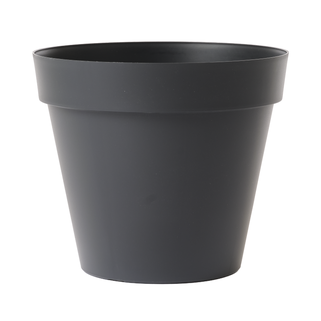 Γλάστρα πλαστική GEOLIA...