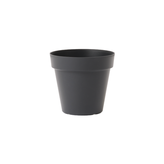 Γλάστρα πλαστική GEOLIA...